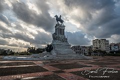 Havana