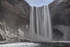 AWE02195