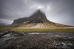 Iceland