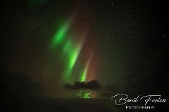 AWE02467