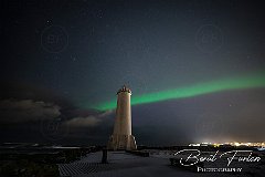 AWE02725