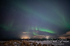 AWE02743