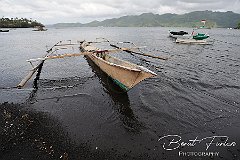 AWA02182