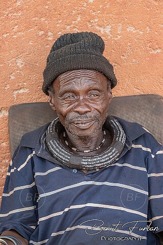 AWA14676