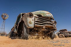 AWA13499