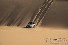 AWD05768
