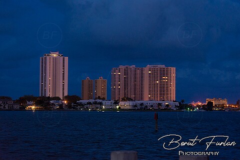 Florida (West Palm Beach)