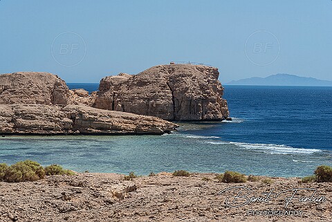 Egypt