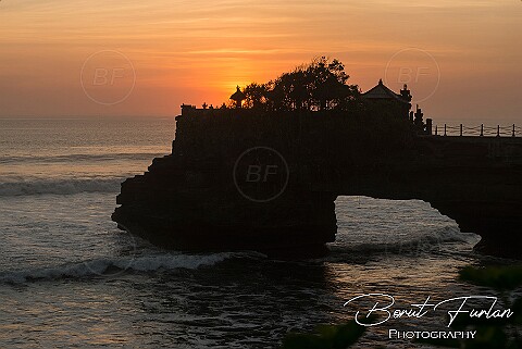 Indonesia