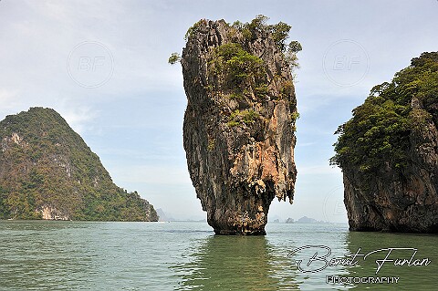 Thailand