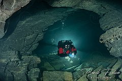 UWF01036