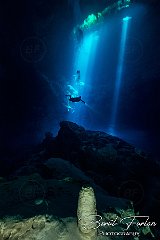 UWF00635X
