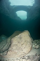UWF00376