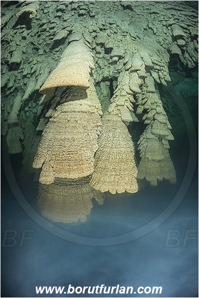 Cave, Zapote, Playa del Carmen, Cenotes, Yucatan, Mexico, Stalactite, Hell