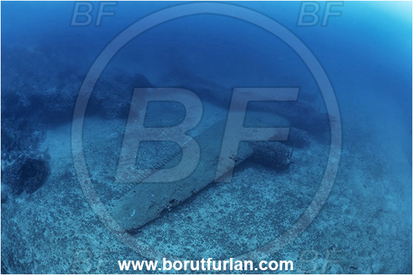 Cape Vogel, Papua New Guinea, Pacific ocean, Wreck, Airplane, Bomber, B-17, Flying fortress, Black Jack